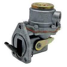 Pompa Combustibil F100004157603 02239550 F150204710011 F208200710030 02100087, 02134511