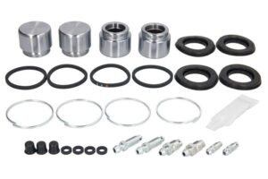 Set Reparatie Etrier Frana Fendt Ø 40 MM 04375656, F178107070080, F178.107.070.080