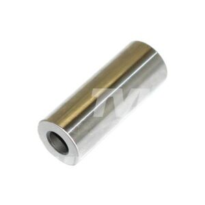 Bolt piston 30x76.80mm 32A1708100