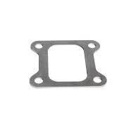 98434846 Garnitura Turbo CNH