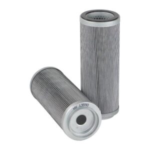 Filtru hidraulic 172486-73710 17248673710