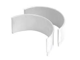 Cuzineti biela std. Kubota 15471-22310, 1547122310, 15471-2231-0 , 15221-22311, 1522122311,