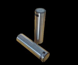 Bolt Rotire std Terex 860 6102859M1