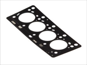 30-029015-00 Garnitura Chiulasa Metal 8200071111 DACIA 11044-BN700 NISSAN 8200071111 RENAULT
