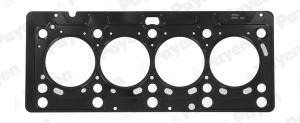 AE5200 Garnitura chiulasa Metalica 11044-BN700 NISSAN 8200071111 RENAULT