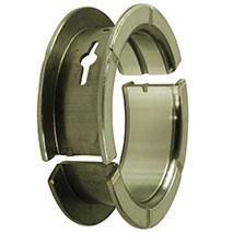 Cuzineti Axiali 0.75mm 87790366 83991742 81876574 FDPN6337EA FAPN6337F