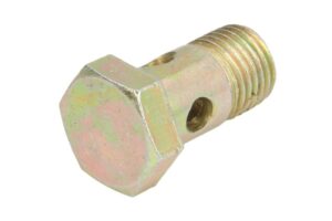 9922407 Holender Pompa Injectie 2911202703