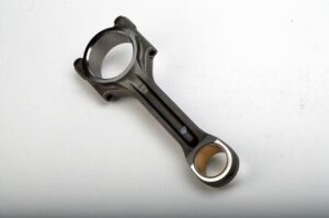 Biela 39.7mm Conica T31337590 160-6493 1606493 3590721 359-0721 2255454 225-5454