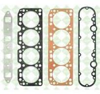 Set Garnituri cu R99080 95mm