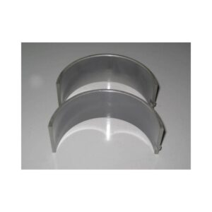 Cuzineti Biela 0.25mm (Per) Hanomag 2871205M91 194911907 194911907 194911962 2871205M91 2871223M8 7132534025