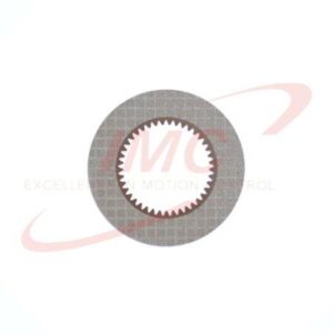 Disc Frictiune 91B24-02200 91B2402200
