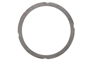 Garnitura Chiulasa 1Cyl 1.00 mm 02230216, 04157654, 6005009205,