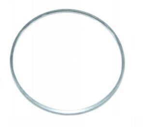 4750814 Inel Camasa SHIM 122,3X129,4X3,23