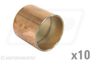 Bucsa Biela 40.49x44.12 mm 83959838, 83994981, 87840994, 89832813, E6NN6207BA,