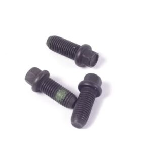109752 Surub Cardan Manitou M8x1mm