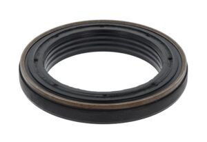 Simering 70x100x12.5mm 2856887, 4890832, 504242896, 5801483558, 6901058, 84575644,