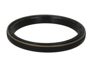 Simering 130x155x12.5/16 mm 2856794, 4890833, 504241910, 5801483583, 6901066, 704687A1, 84575645,