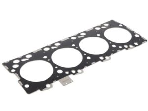 2830919 Garnitura Chiulasa Metalica OE Iveco F4BE, F4GE. OEM 2830919, ER0002830919,