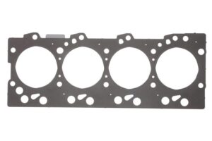 2830919 Garnitura Chiulasa 1.25 mm (Clingherit)