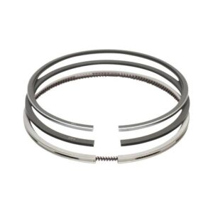 800074010000 Segmenti Piston 104 - 3x2.4x4 mm 1931217, 2856827, 2856829, 2856828, 503776641, 504241505, 504241508, 504241497, 8093881,