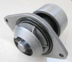 Pompa apa J802358, J802970, S57862, 1399689, 1399689A, 1399689R,