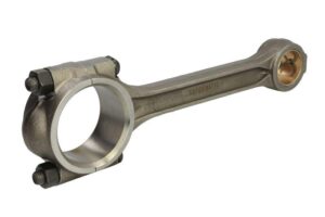 Biela motor Perkins ZZ90038 Ø 60.5x31.5MM - L=224 MM