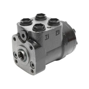 Pompa Danfoss G-OSPC-125-LS 3582661M91, 3384675M1, 3384675T, 38715026, 150-N1211, 560-31, 7700009996, 7700012229, 7700037275, 7700037833,