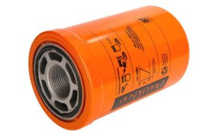 Filtru Hidraulic 82003166, 9968988, P164375, WH945/2, SPH12511, SH66375, AL156625, AL77061, 294721A1