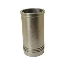 V836006525 Cilindru piston Valtra-Valmet Ø100mm