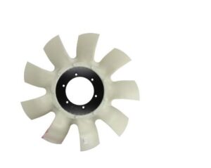 Paleti ventilator 530mm H718202041110