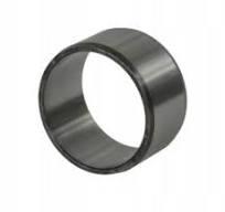 Bucsa 45x51x28mm 87450315