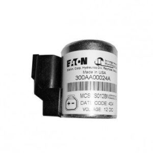 Solenoid 349295A1 Bobina 12V, d13x40mm, electrovalva hidraulica 349295A1 84259238, 87775511 02160953, 02-160953 0.010.2831.1, 001028311 2.3929.240.0/20, 23929240020,