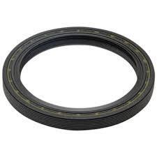 Simering PTO 72.5X95.4X14.3 mm 83924929,83955173, 89823545, 9823545, D9NN710BC, D9NNN710BC,