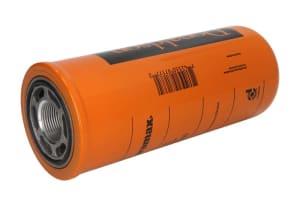Filtru Ulei hidraulic 84226258 47917358 3416643