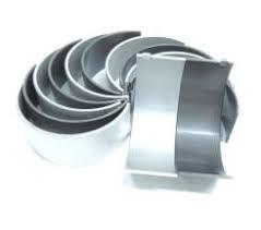 Cuzineti Biela std KOMATSU 4D95 / 6D95 (4per) 6204-31-3400, 6204313400 , 6204-31-3410, 6204313410 , 6207-31-3310, 6207313310 ,