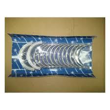 Cuzineti Palier OM360 0.75mm A3605860803 3605860803