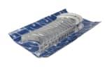 Cuzineti Palier OM360 1.00mm A3605861003