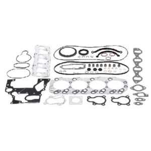 Set complet garnituri 4JH1 8-97970-002-0 8979700020