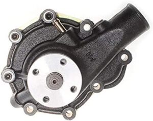 Pompa Apa S6S / S4S 32A45-00023