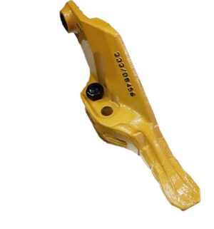 333/D8456A Dinte Lateral Stang JCB