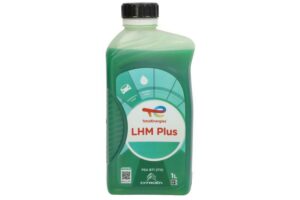 Ulei LHM Plus 1L 4002/1900 JCB 490408 MANITOU
