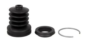 F178100100140 Set Reparatie Cilindru Ambreiaj Secundar 38,1
