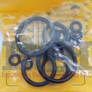 Set oring CT2596754 259-6754 2596754