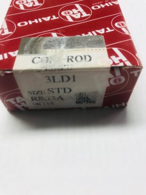 8980519280 Cuzineti biela STD 3LD1 49mm 21.9x2mm