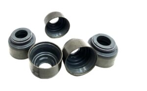 Semering supapa Isuzu 3L/4L 8941105590, 02/802820