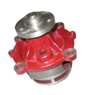 VOE20502535 Pompa apa Deutz 04206613, 0425 8805, 0425 9548, 04258805, 04259548,