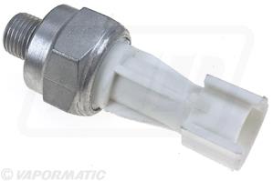 VPM6212 Senzor presiune ulei 504085003 2852735