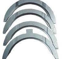 Cuzinet Axial Semiluna (4) Renault F385200210190 7701031164