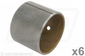 Bucsa Biela 38.23x42.25x34 mm 31134131 744971M1 02192019