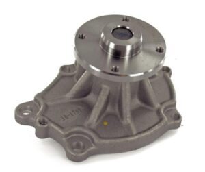 FU425 Pompa apa Nissan 21010-FU425 Motoare NISSAN K15, K21, K25,